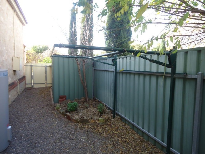 27A Verdun Road, Murray Bridge SA 5253