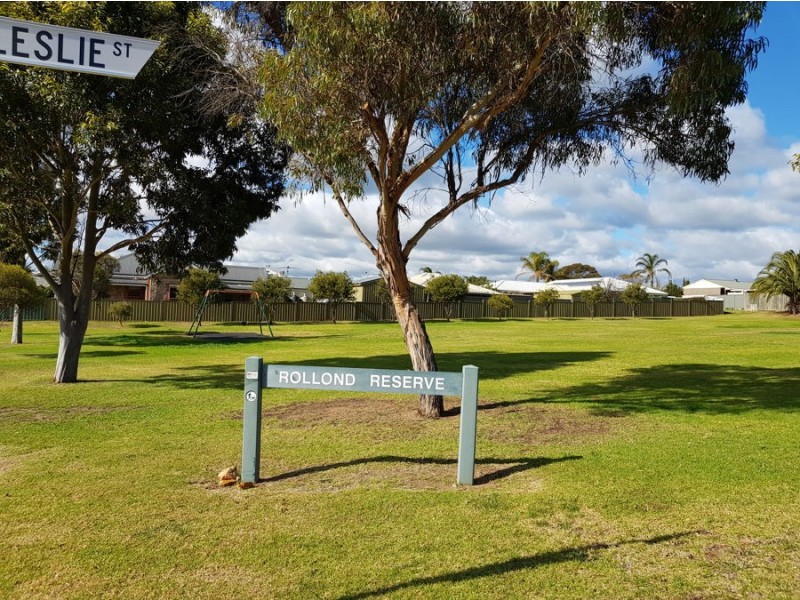 7 Mellor Road, Murray Bridge SA 5253