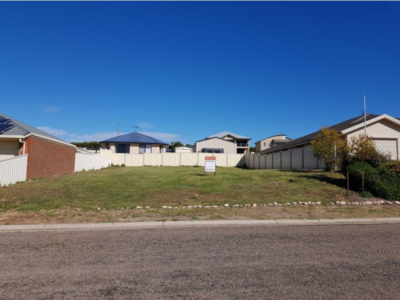 10 Pelican Court, Mypolonga SA 5254