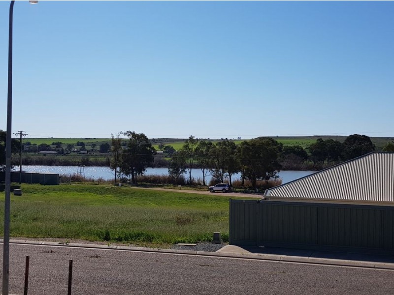 10 Pelican Court, Mypolonga SA 5254