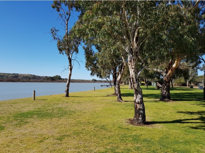 10 Pelican Court, Mypolonga SA 5254