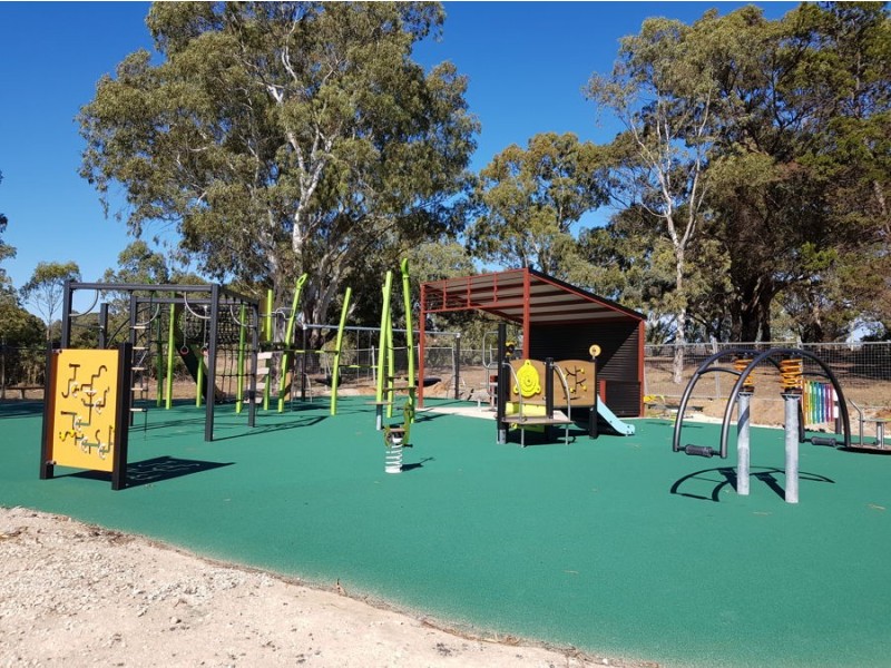 10 Pelican Court, Mypolonga SA 5254