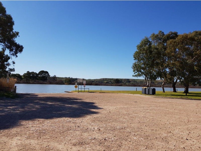 10 Pelican Court, Mypolonga SA 5254