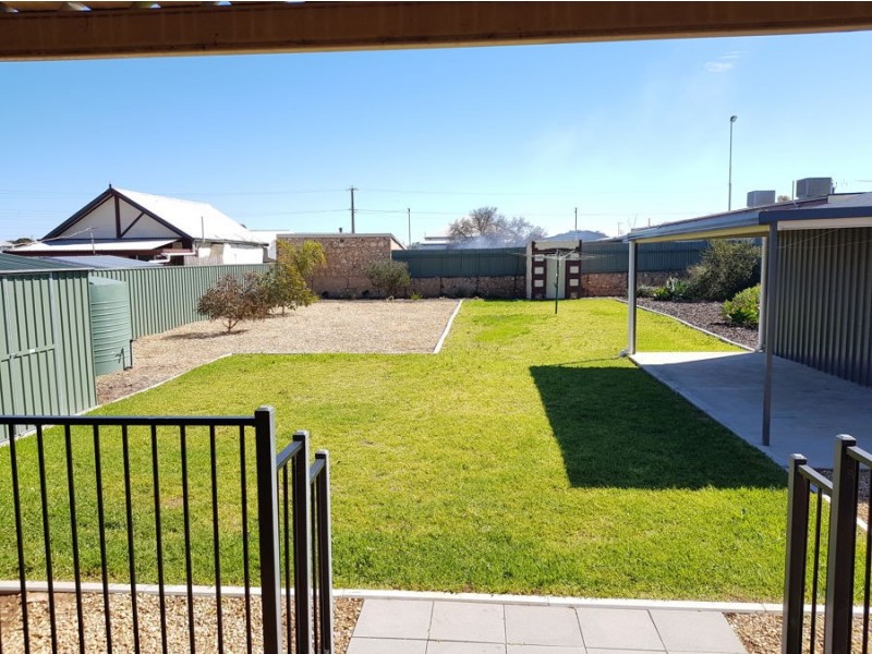 3 Stanley Street, Tailem Bend SA 5260