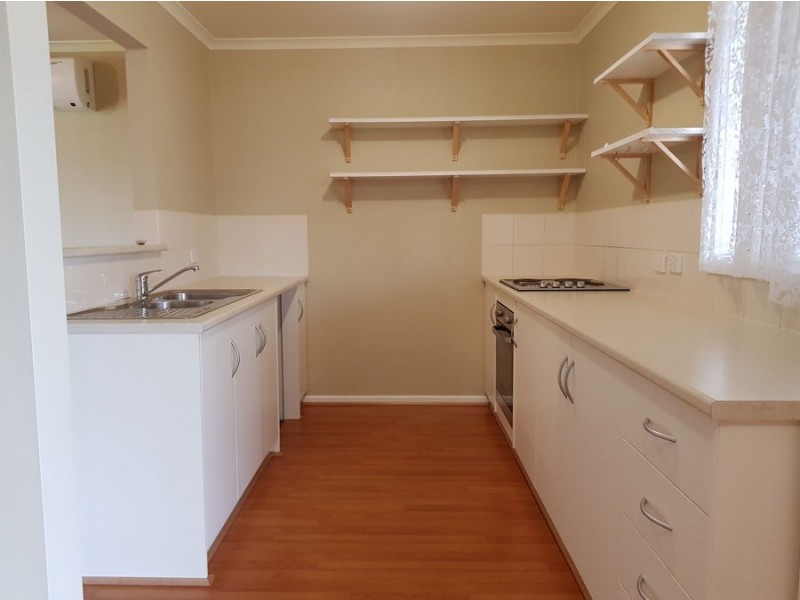 3 Stanley Street, Tailem Bend SA 5260