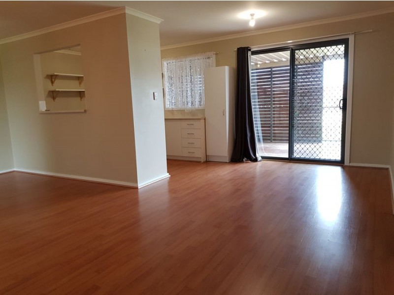 3 Stanley Street, Tailem Bend SA 5260