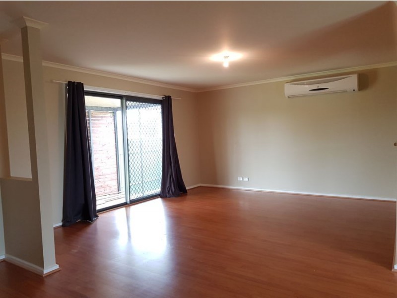 3 Stanley Street, Tailem Bend SA 5260