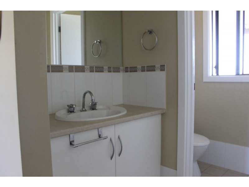 3 Stanley Street, Tailem Bend SA 5260