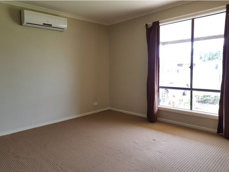 3 Stanley Street, Tailem Bend SA 5260