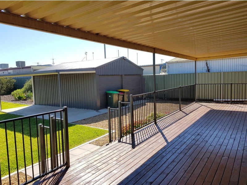 3 Stanley Street, Tailem Bend SA 5260