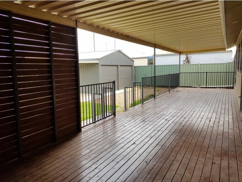 3 Stanley Street, Tailem Bend SA 5260