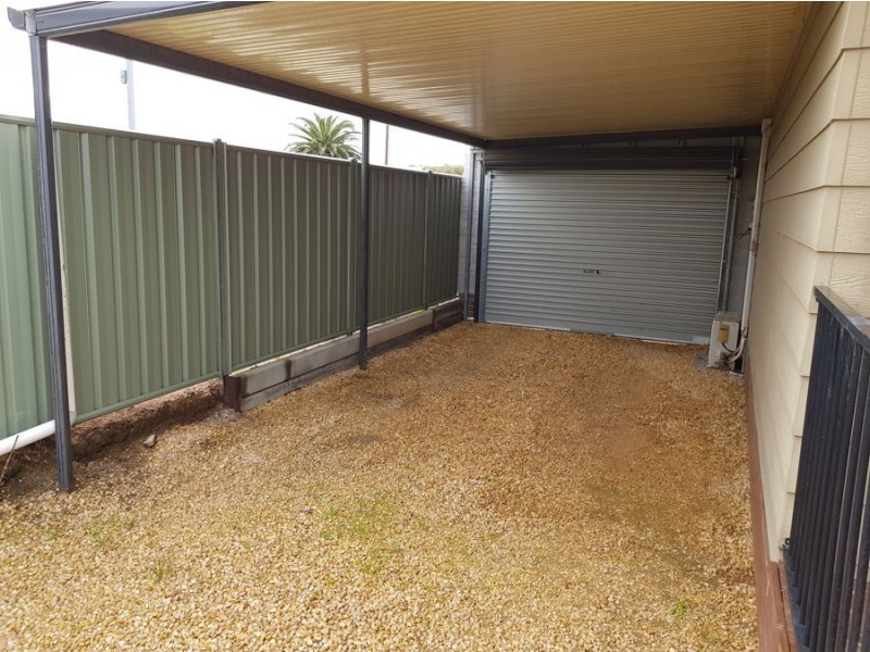 3 Stanley Street, Tailem Bend SA 5260