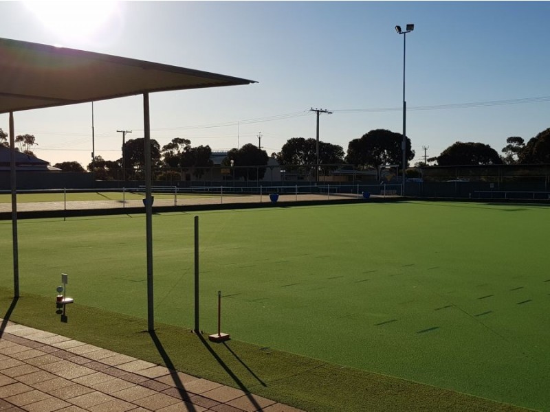 3 Stanley Street, Tailem Bend SA 5260