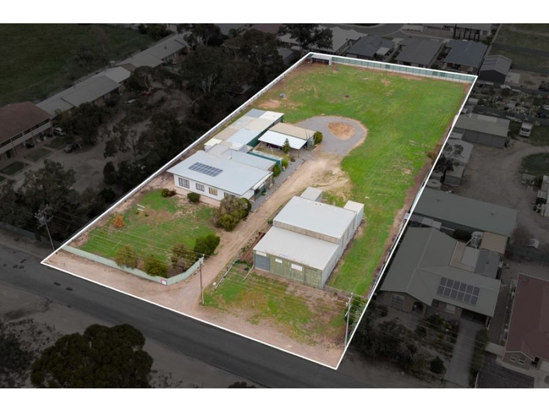 23 Kelly Avenue, Murray Bridge SA 5253