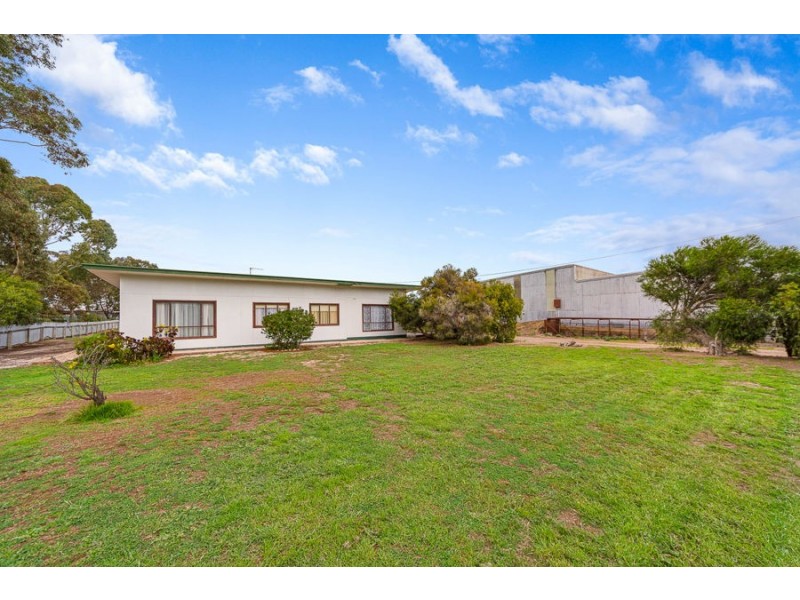 23 Kelly Avenue, Murray Bridge SA 5253