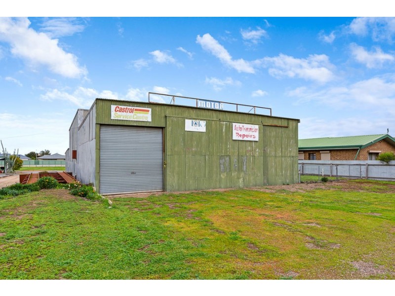 23 Kelly Avenue, Murray Bridge SA 5253