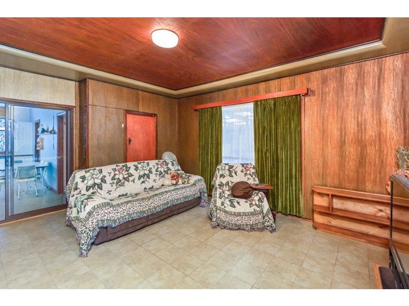 23 Kelly Avenue, Murray Bridge SA 5253