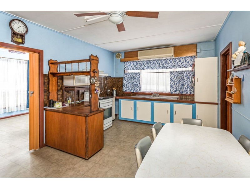 23 Kelly Avenue, Murray Bridge SA 5253