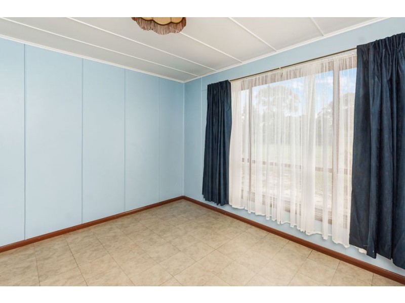 23 Kelly Avenue, Murray Bridge SA 5253