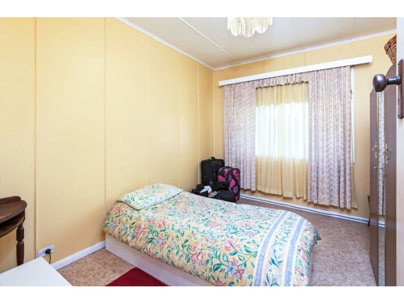 23 Kelly Avenue, Murray Bridge SA 5253