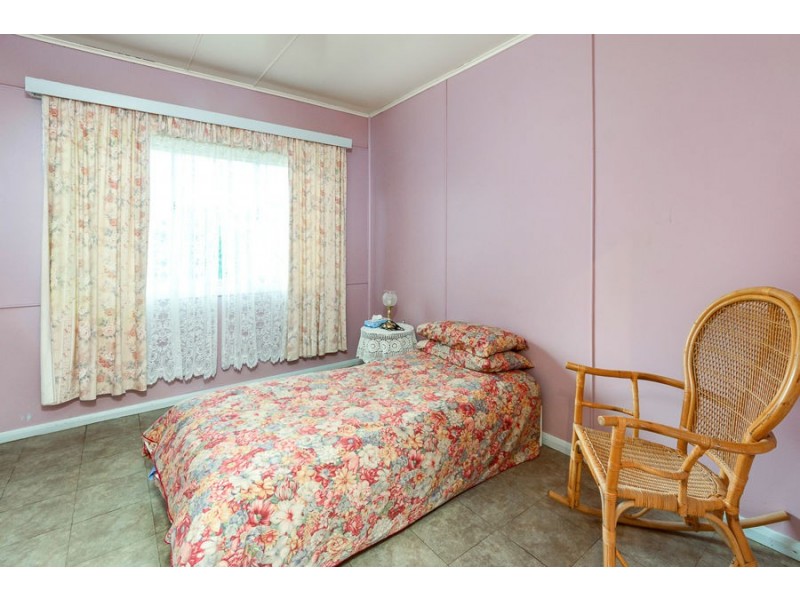 23 Kelly Avenue, Murray Bridge SA 5253