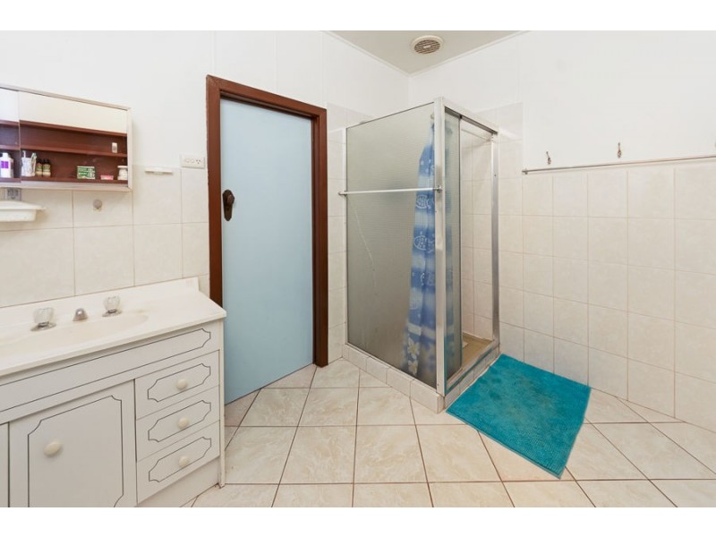 23 Kelly Avenue, Murray Bridge SA 5253