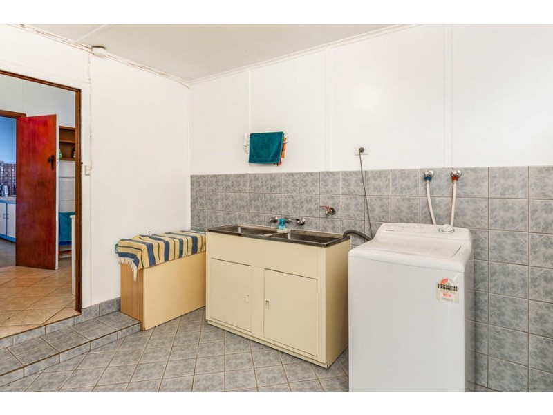 23 Kelly Avenue, Murray Bridge SA 5253