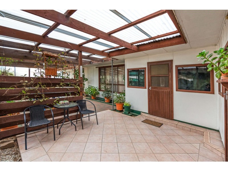 23 Kelly Avenue, Murray Bridge SA 5253