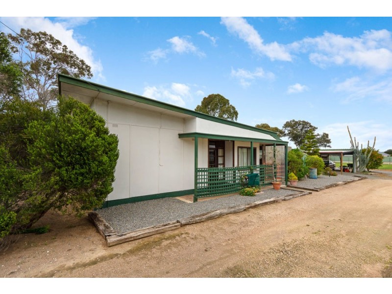 23 Kelly Avenue, Murray Bridge SA 5253