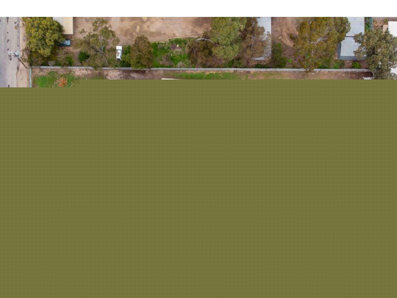 23 Kelly Avenue, Murray Bridge SA 5253