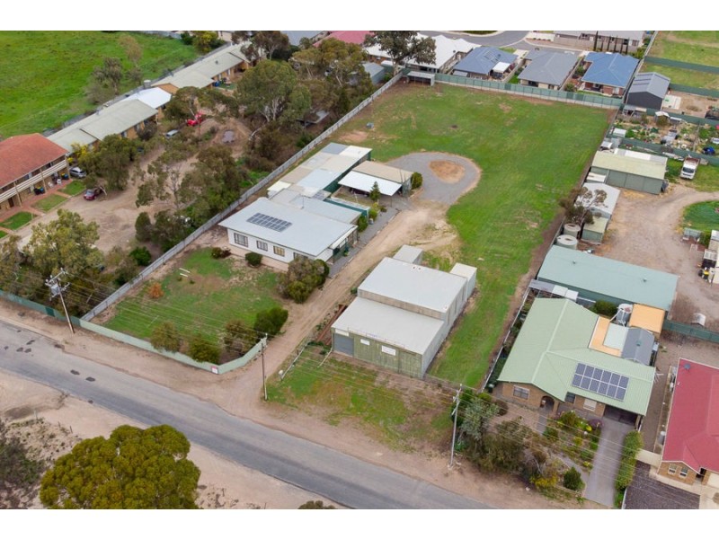 23 Kelly Avenue, Murray Bridge SA 5253