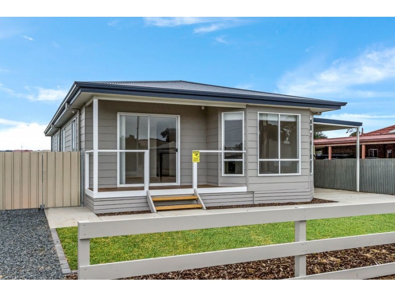 Lot 102 (20) Hindmarsh Road, Murray Bridge SA 5253