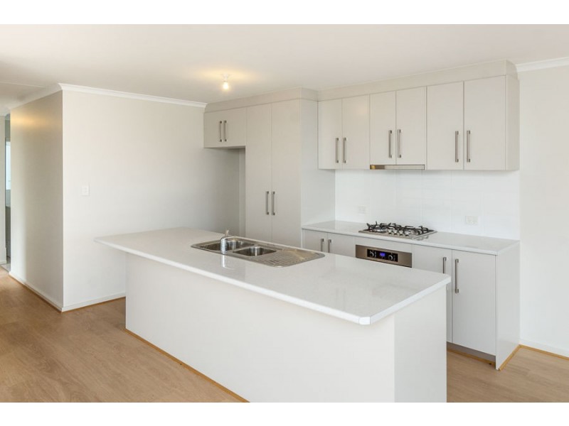 Lot 102 (20) Hindmarsh Road, Murray Bridge SA 5253