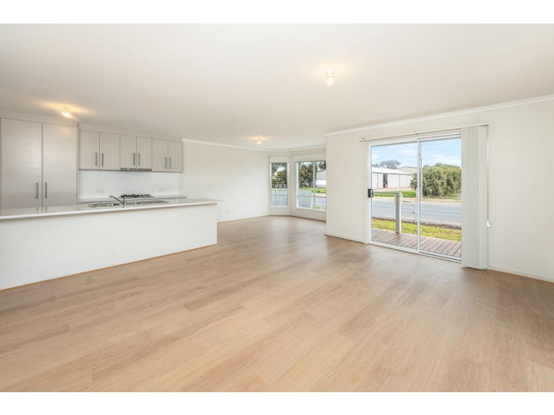 Lot 102 (20) Hindmarsh Road, Murray Bridge SA 5253