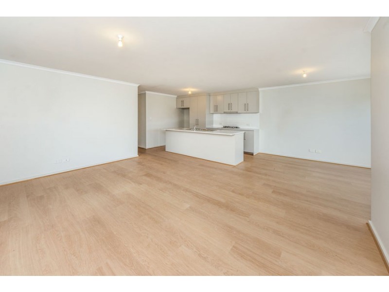 Lot 102 (20) Hindmarsh Road, Murray Bridge SA 5253