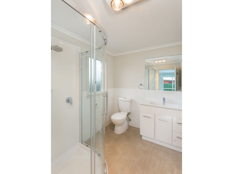 Lot 102 (20) Hindmarsh Road, Murray Bridge SA 5253