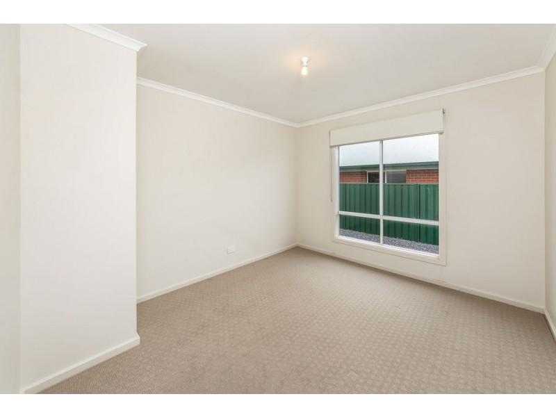 Lot 102 (20) Hindmarsh Road, Murray Bridge SA 5253