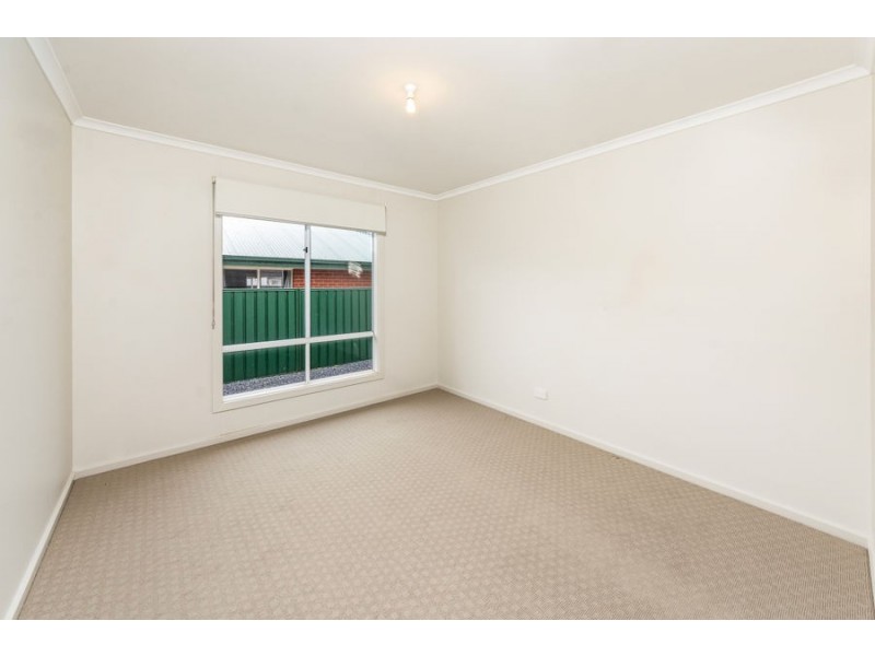 Lot 102 (20) Hindmarsh Road, Murray Bridge SA 5253