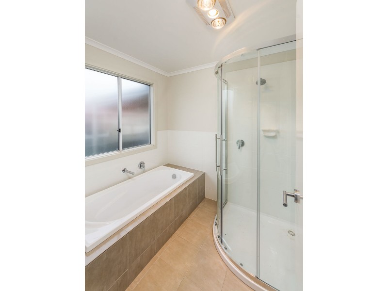 Lot 102 (20) Hindmarsh Road, Murray Bridge SA 5253