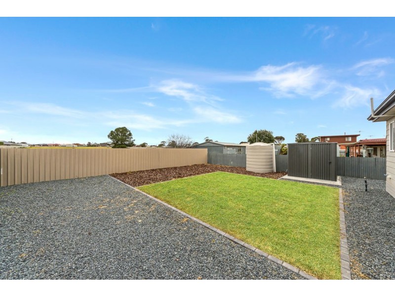 Lot 102 (20) Hindmarsh Road, Murray Bridge SA 5253
