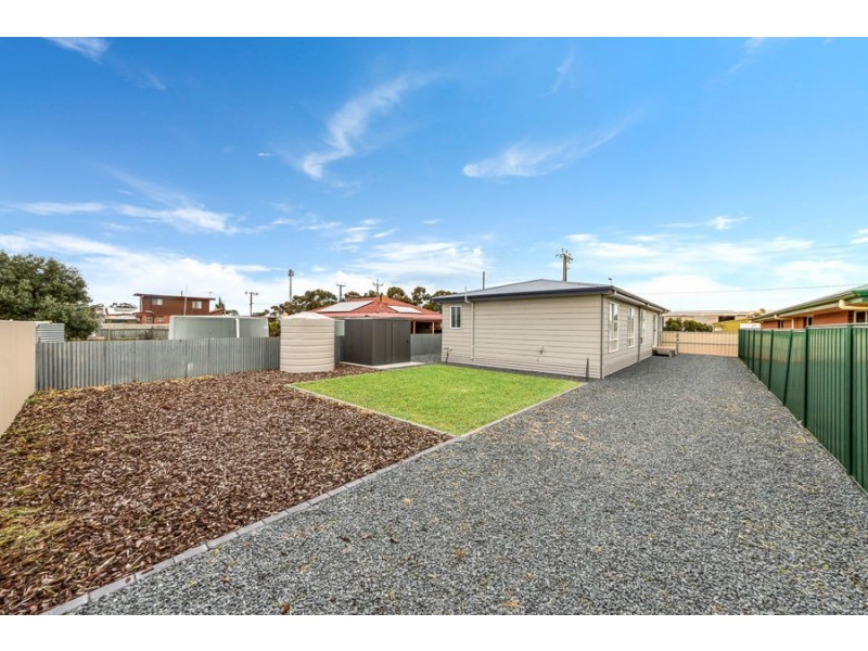Lot 102 (20) Hindmarsh Road, Murray Bridge SA 5253