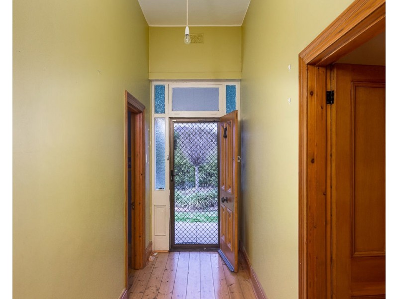50 McHenry Street, Murray Bridge SA 5253
