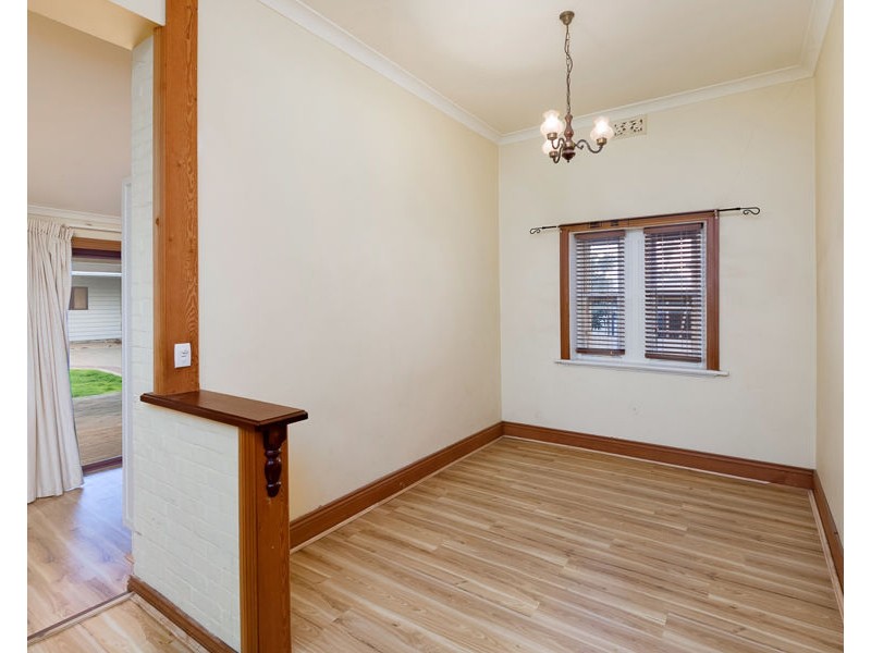 50 McHenry Street, Murray Bridge SA 5253