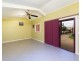 50 McHenry Street, Murray Bridge SA 5253
