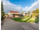 50 McHenry Street, Murray Bridge SA 5253