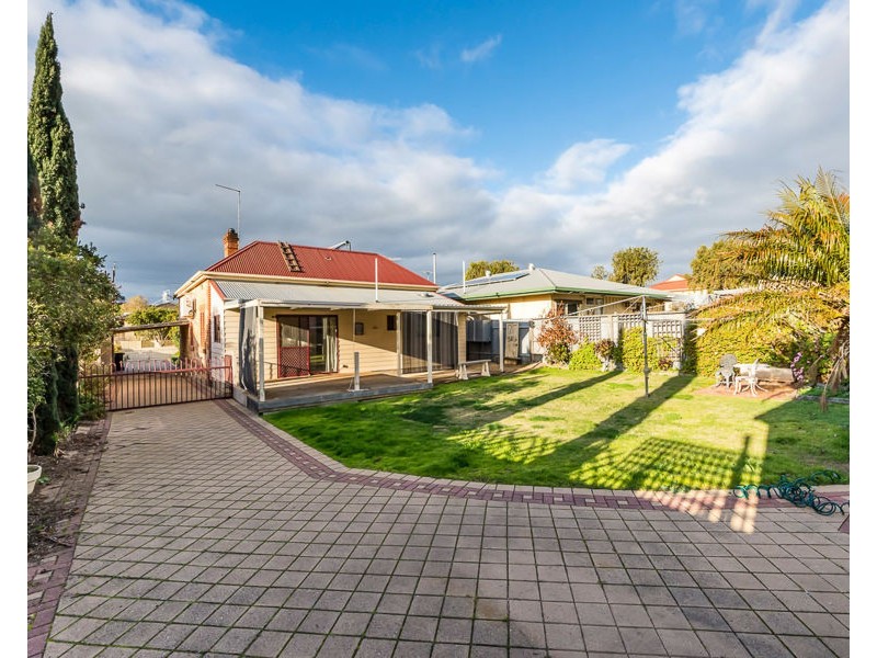 50 McHenry Street, Murray Bridge SA 5253
