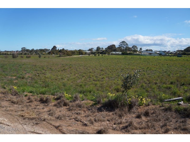 19 Pangarinda Drive, Wellington East SA 5259