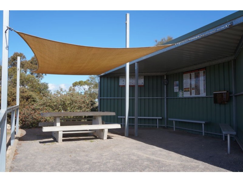 19 Pangarinda Drive, Wellington East SA 5259