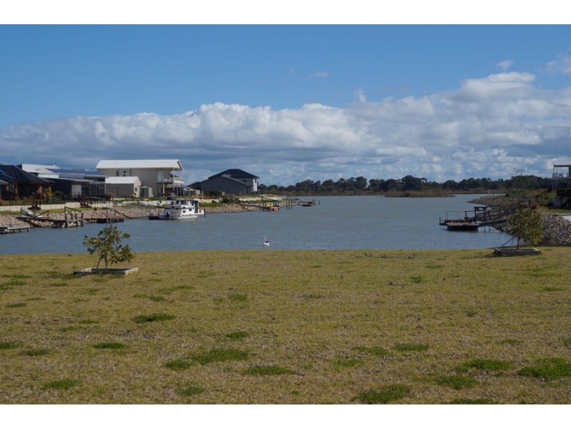 19 Pangarinda Drive, Wellington East SA 5259