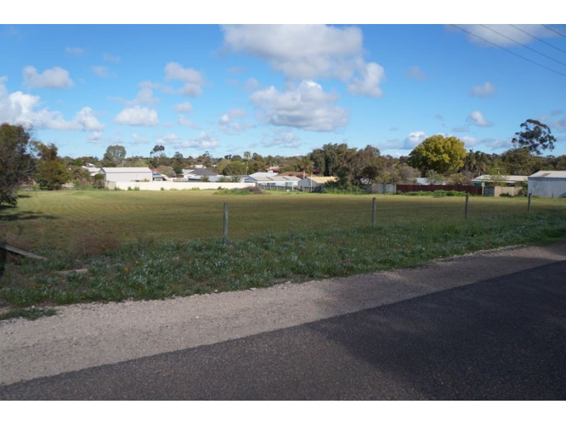 Lot 11 Bungana Drive, Murray Bridge SA 5253